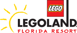 Legoland Logo